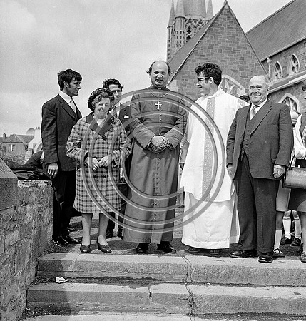 Fr O'Keeffe ordination  (19)