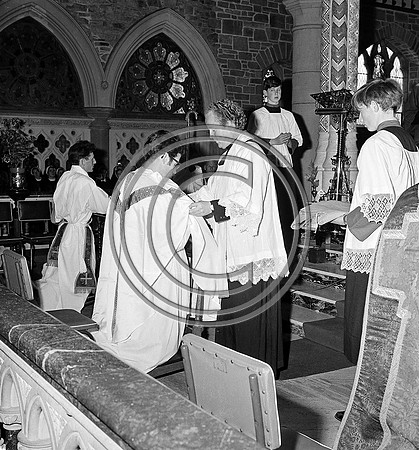 Fr O'Keeffe ordination  (22)