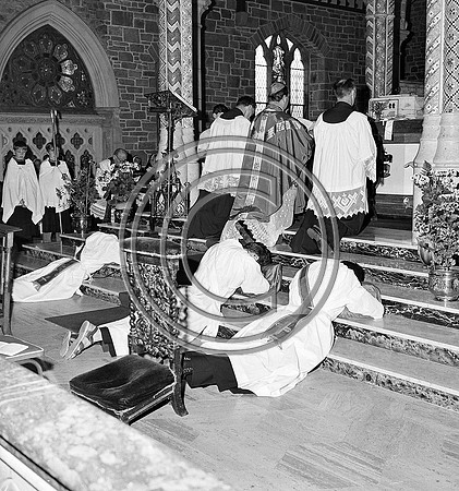 Fr O'Keeffe ordination  (24)