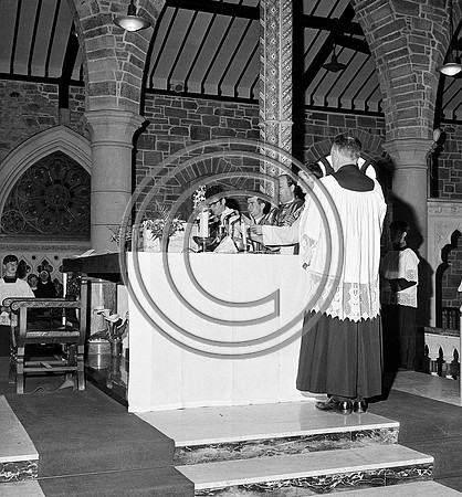 Fr O'Keeffe ordination  (27)