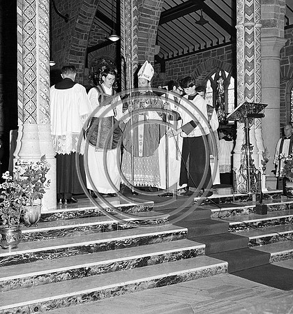 Fr O'Keeffe ordination  (29)