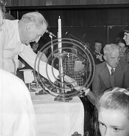 Mass Tralee 70's (2)