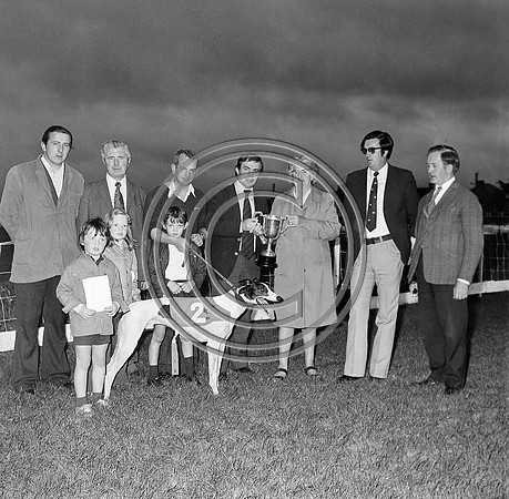 greyhound track (8)