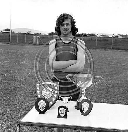 Tech school Tralee sports 1973 (2)