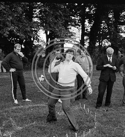 community games Tralee 70's (14)