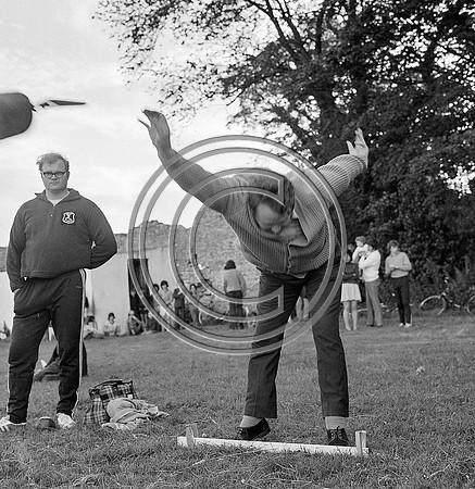 community games Tralee 70's (17)