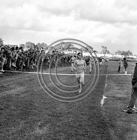 community games Tralee 70's (15)