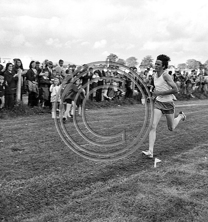 community games Tralee 70's (16)