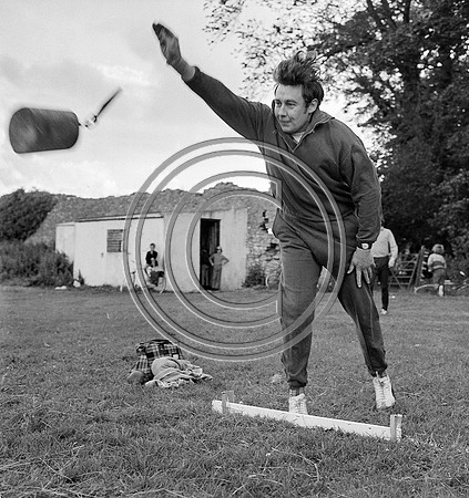 community games Tralee 70's (18)