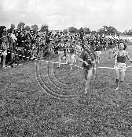 community games Tralee 70's (19)