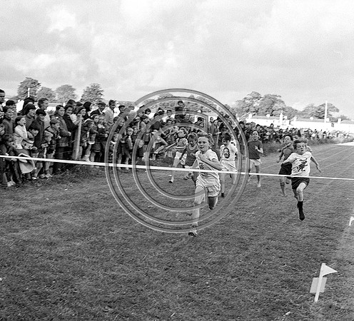 community games Tralee 70's (20)