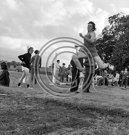 community games Tralee 70's (21)