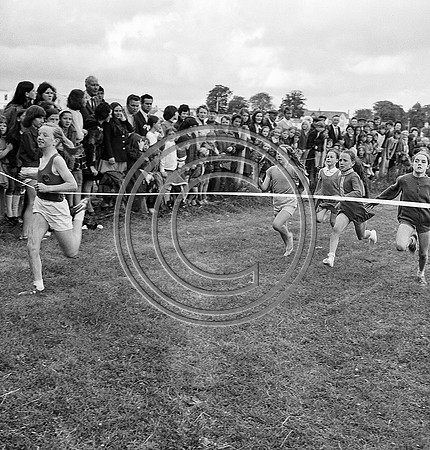 community games Tralee 70's (22)