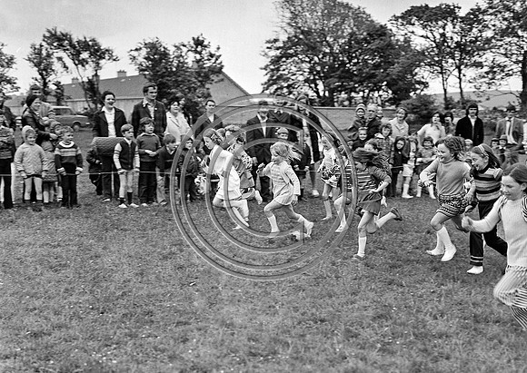community games Tralee 70's (23)