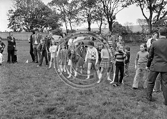 community games Tralee 70's (24)