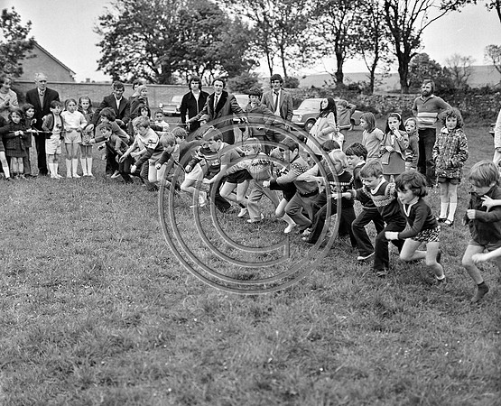 community games Tralee 70's (25)
