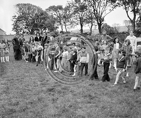 community games Tralee 70's (26)