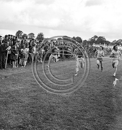 community games Tralee 70's (27)