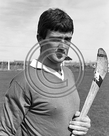 Ballyduff hurling team training 1989 (9)