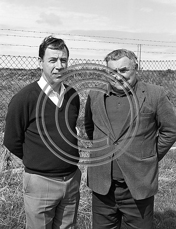 Ballyduff hurling team training 1989 (13)