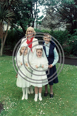 1984 (1)