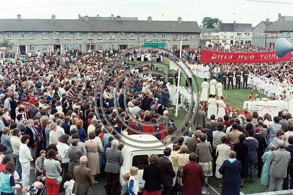 1984 (2)