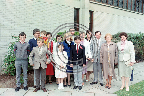1984 (7)