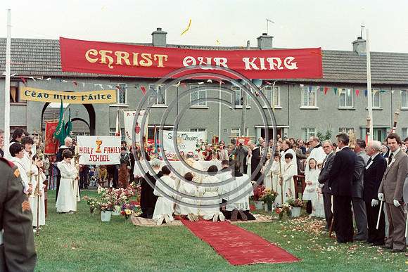 1984 (3)