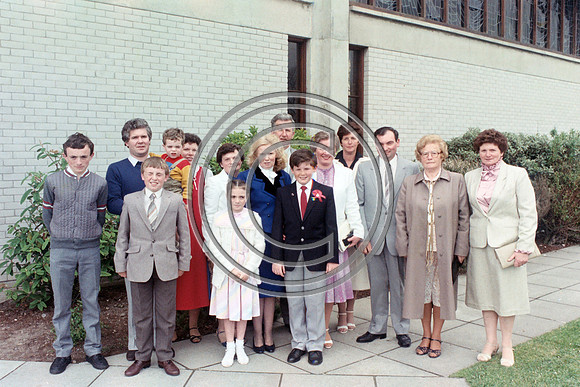 1984 (8)