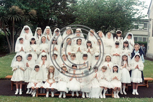 1984 (9)