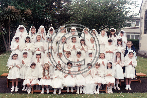 1984 (10)