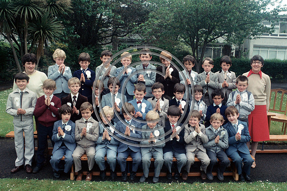 1984 (11)