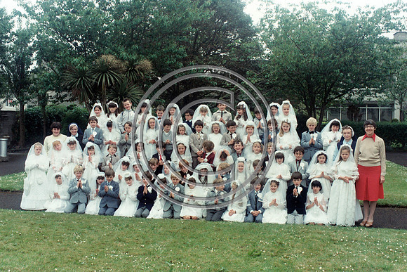 1984 (13)