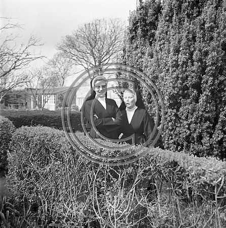 Balloonagh convent 70's tralee (2)