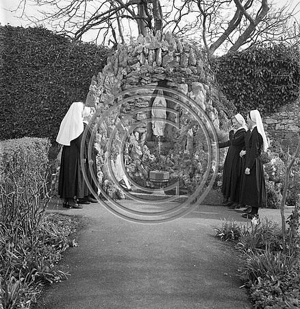 Balloonagh convent 70's tralee (3)
