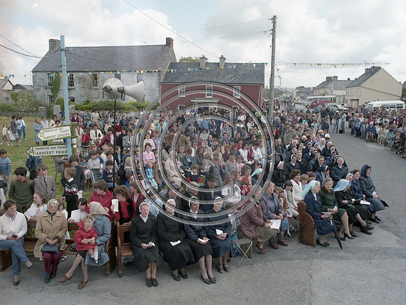 Corpus Christi 1986 (1)