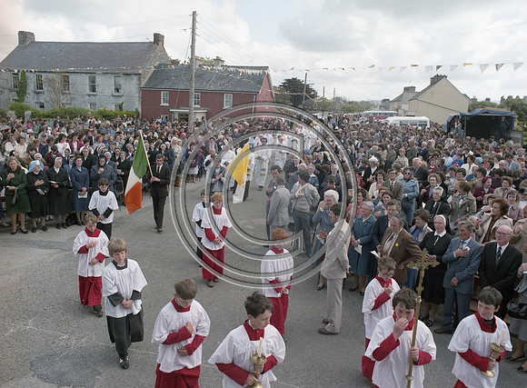 Corpus Christi 1986 (2)