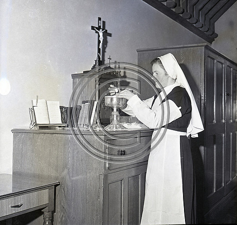 nuns at balloonagh convent tralee (1)