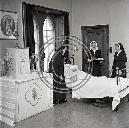 nuns at balloonagh convent tralee (3)