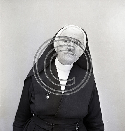 nuns at balloonagh convent tralee (4)