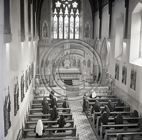 nuns at balloonagh convent tralee (5)