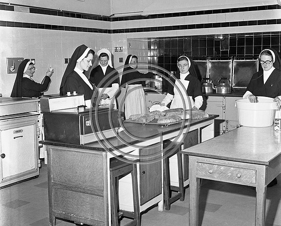 nuns at balloonagh convent tralee (6)