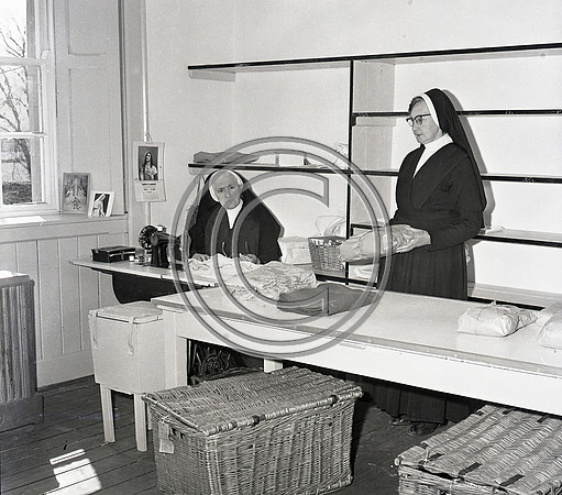 nuns at balloonagh convent tralee (7)