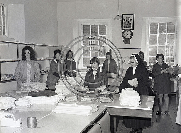 nuns at balloonagh convent tralee (8)