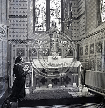 nuns at balloonagh convent tralee (9)