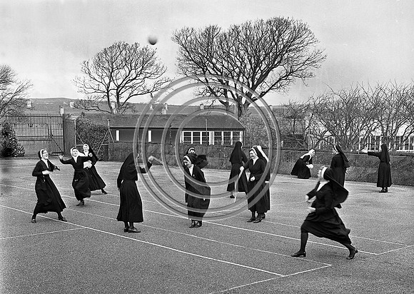 nuns at balloonagh convent tralee (10)
