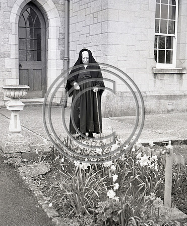 nuns at balloonagh convent tralee (11)