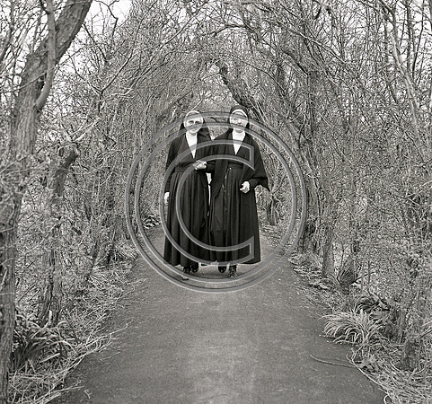 nuns at balloonagh convent tralee (12)