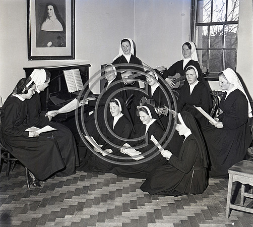 nuns at balloonagh convent tralee (13)