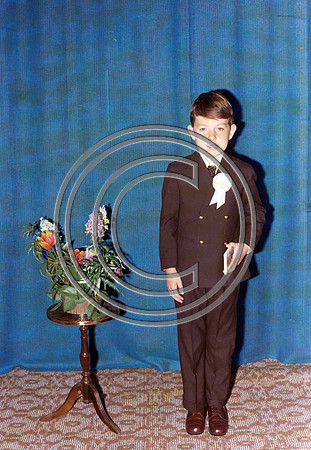 AJ096 (2)